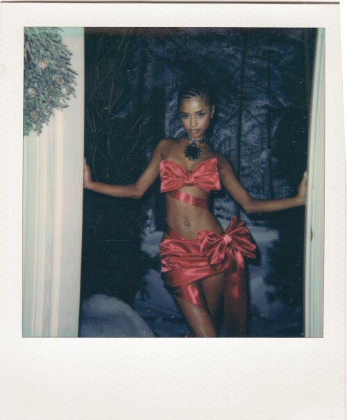 1000098486179cc5aacda234cb