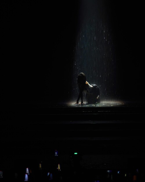 10000984885b2c456a6d69c44d