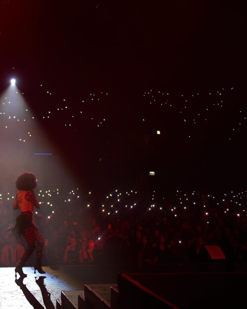 100009849023155abd6b532dbd