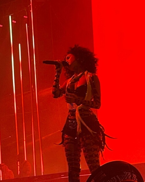 100009849321a2c5e78bcc07b0