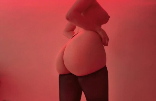 10000985477b3f5c48b3b5a80d