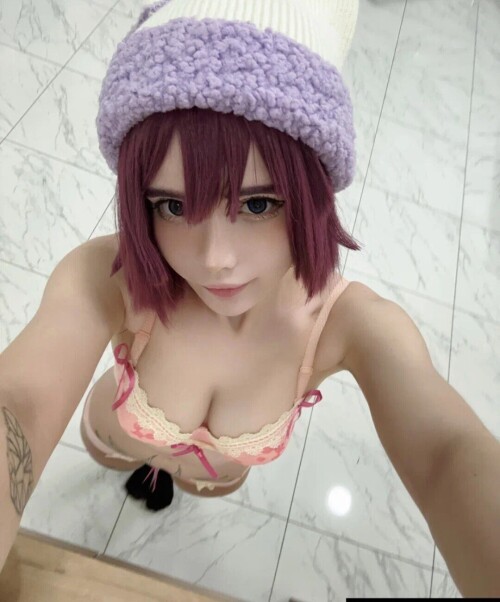 10000985862870149d22ed1e4d