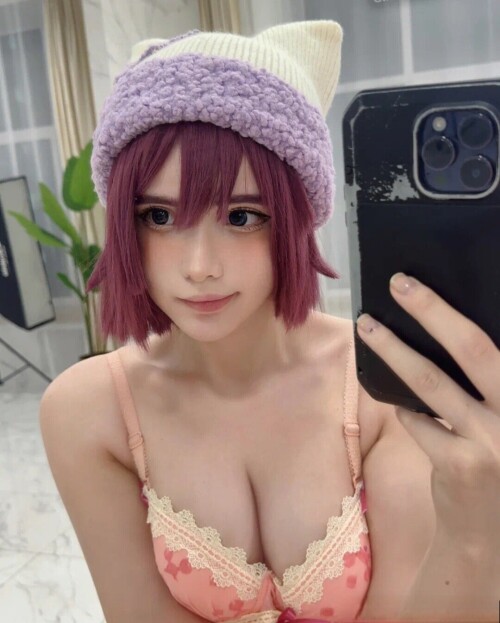 1000098587271f536ee65a17df