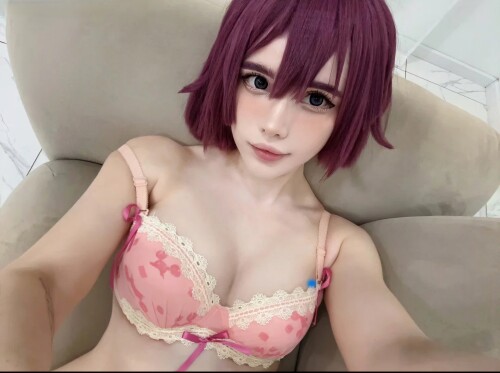 10000986048d646daceffa3d37