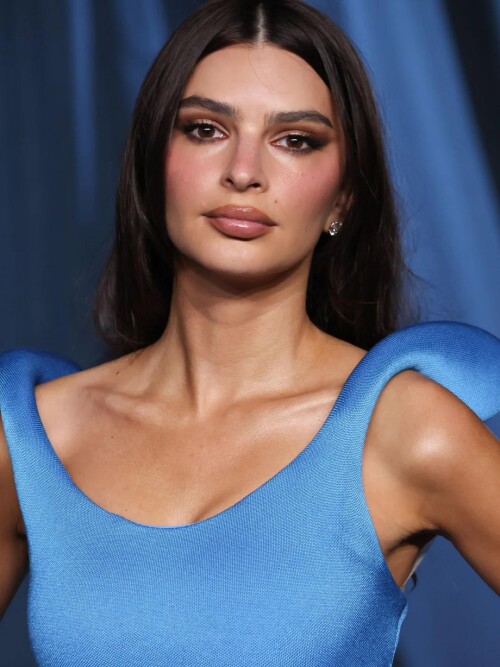 1000098623fbf20b63357577f5