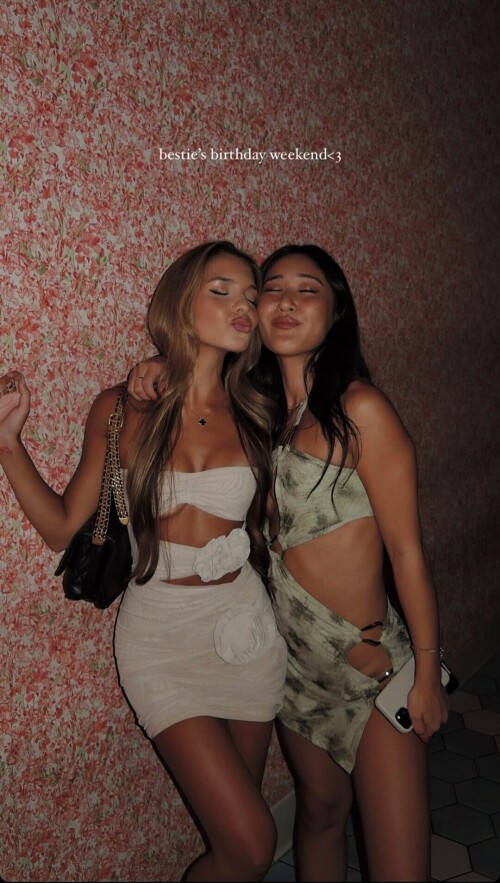 1000098724071cf69c754312db