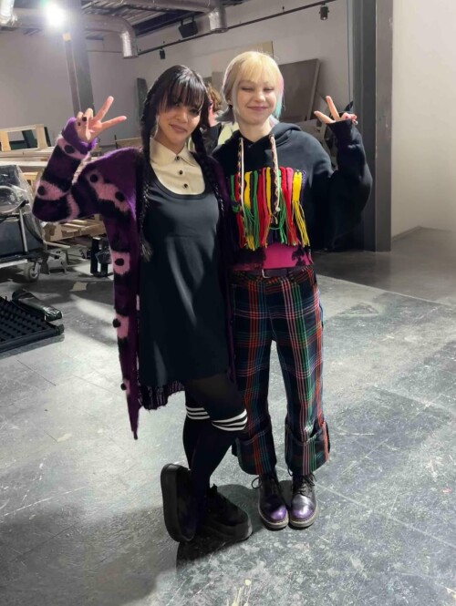 1000098805bf986374406eae29