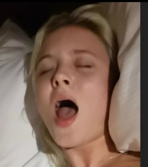 100009884204ff342fd819f219