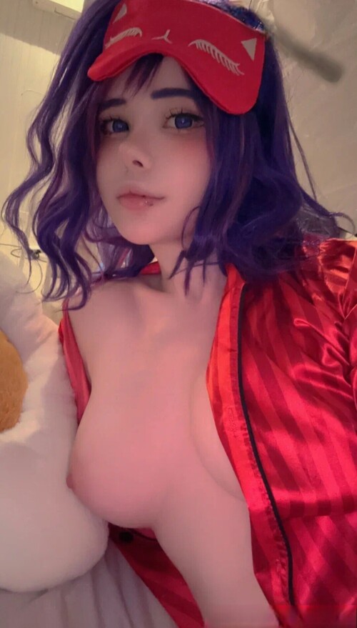 1000098882b628071d1062694f