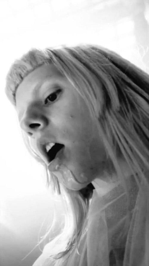 1000098884402e3653b9e6b5a5