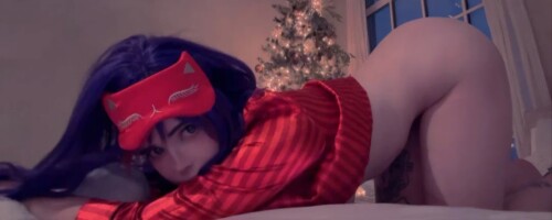 1000098887832095ca36279b36