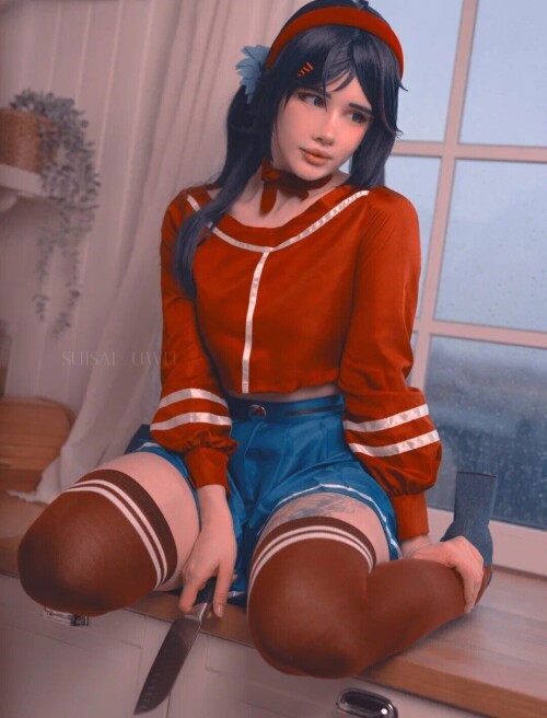 100009889979ca2e21158c91a9