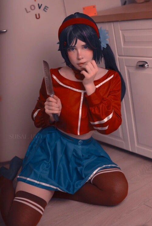 1000098904aed81eacd532f993