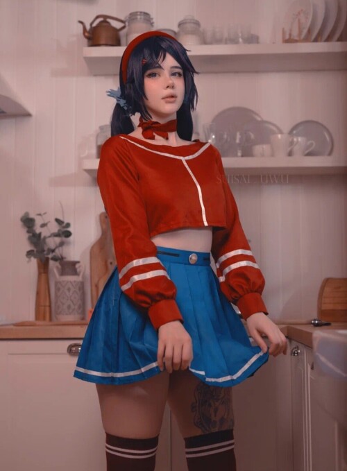 1000098905939135e3eeff8cd8