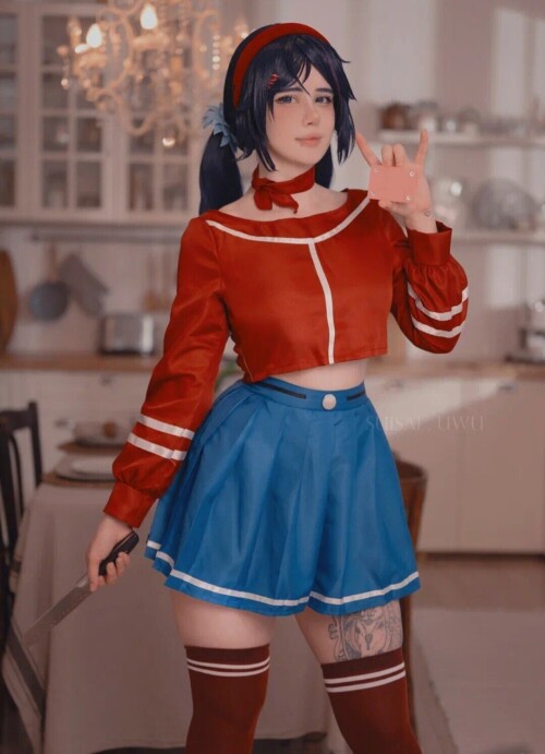 10000989098d23cb9464583d4d