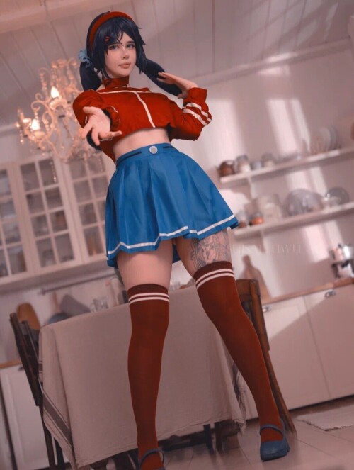 10000989102e141621090dbc80