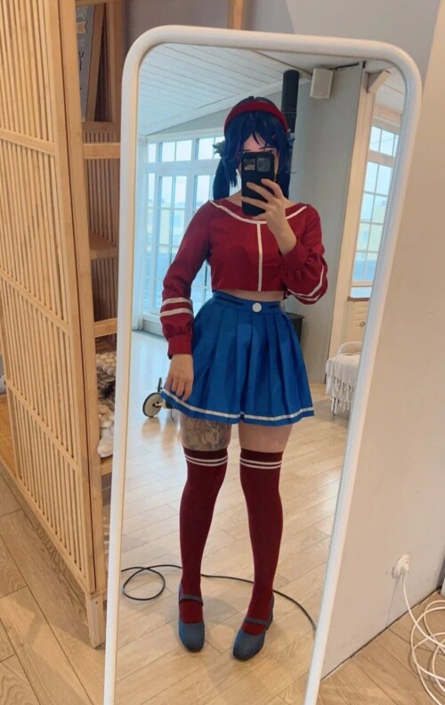 10000989446f2ea4bf4585ee78