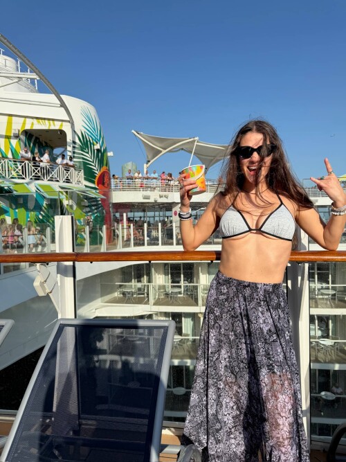 100009895505738b8621a0ebcd