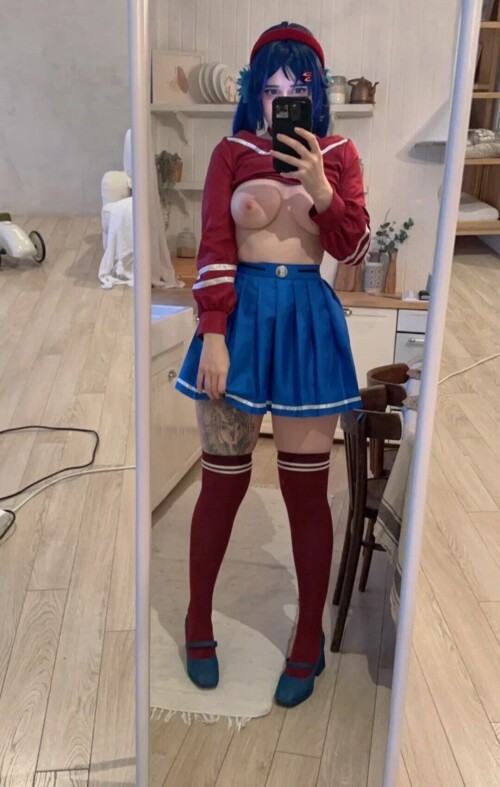 1000098975913f67a1f9e6c7ef