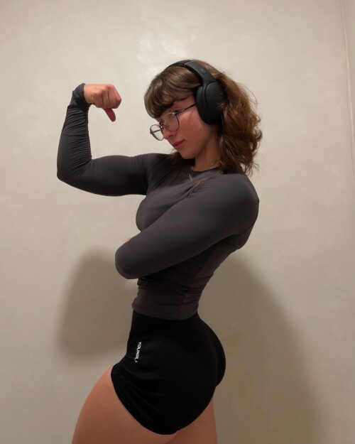 1000099003e5614bc935b45c78