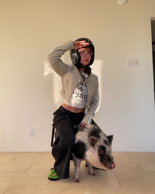 100009900470bf339ee80057dd