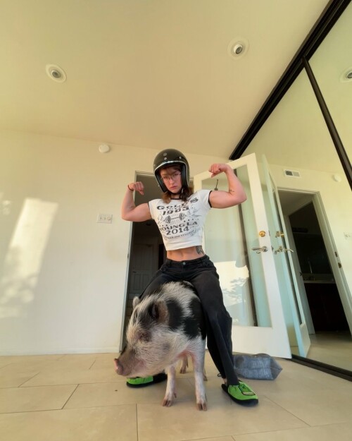 1000099007e814765481028109