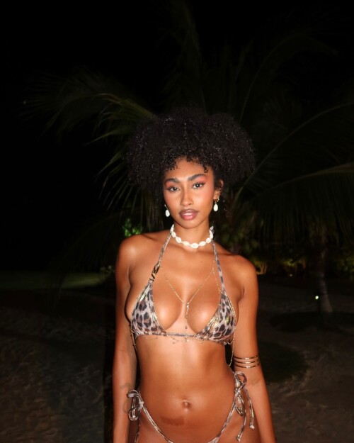 100009901602be00dcb8b7952f