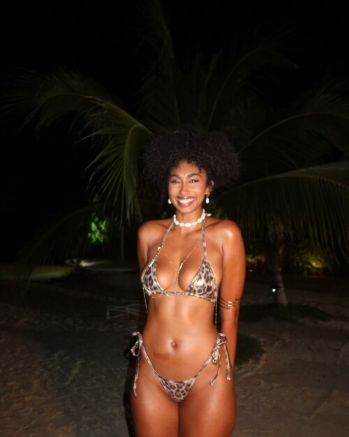 1000099017376b1e53ab33be31