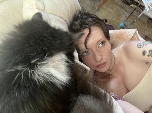 1000099139e91bafa4ca15930b