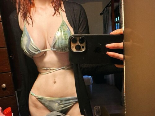 1000099217a02d02711896f683