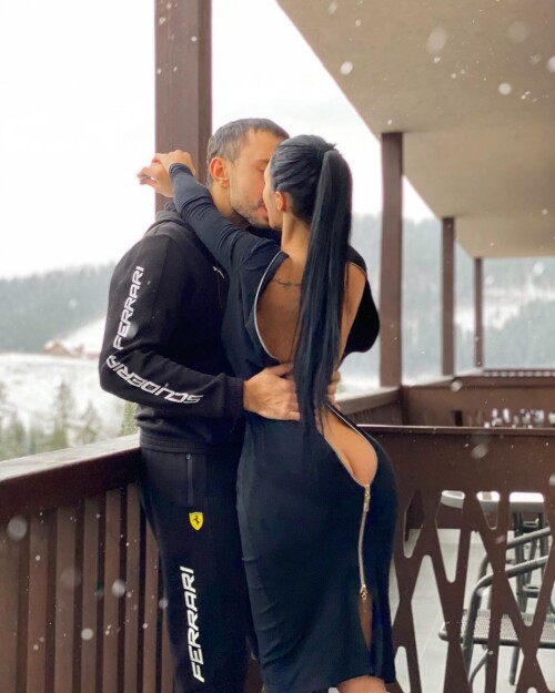 10000992768a83ccc464f504fd