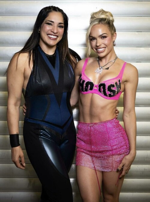 10000992942248d3b26617accb