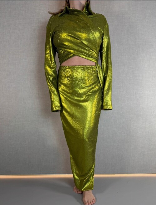 10000993009949e62155e6cb22