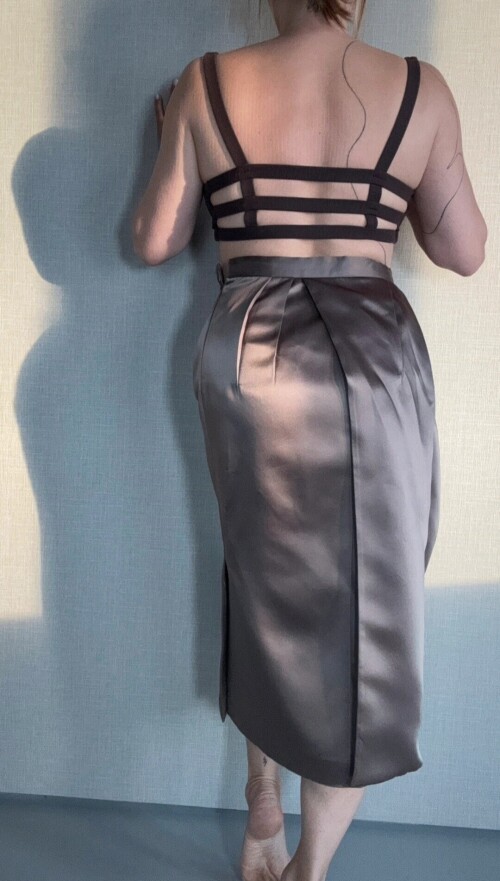 1000099313817b7353245d06eb