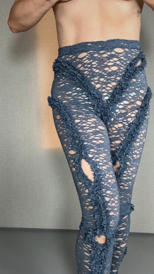 10000993715937135ffd38f41a