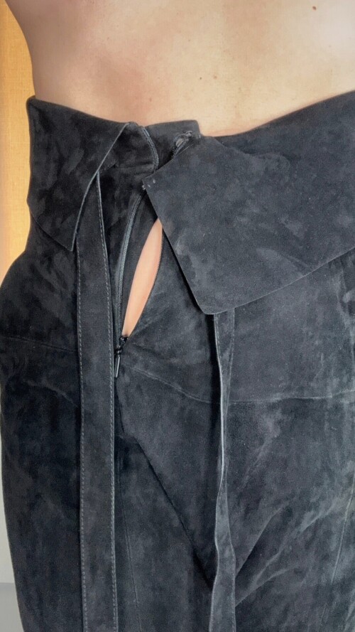 10000993743f021e63794fc381