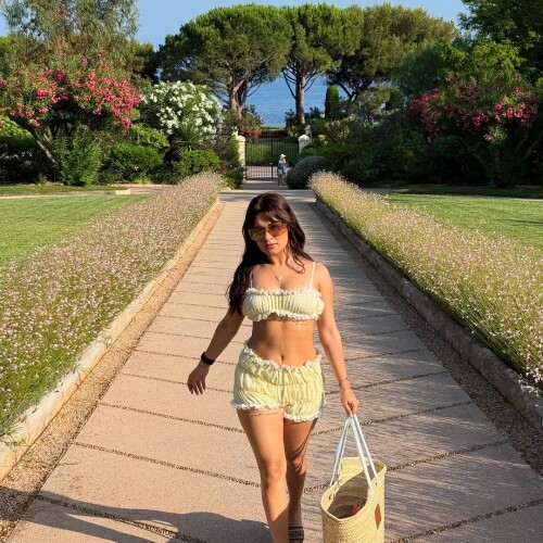 10000993782b1bdfbc99aa4256