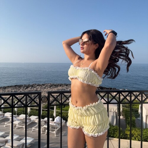 1000099385ba021d5df031c36d