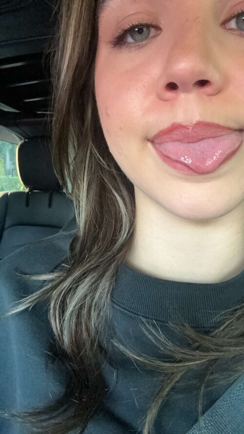 10000994838f4669b97b581cca