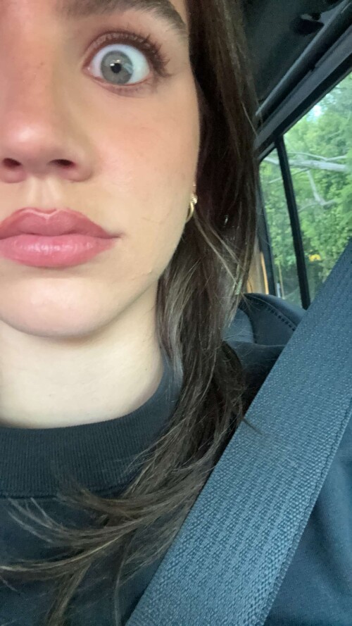 1000099484ac00bd9ad2d841d3