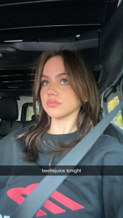 100009948503a72f03fa531e19