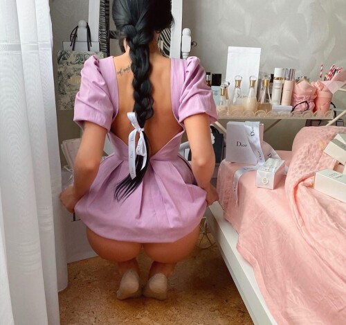 1000099485132ed3852f42c92f