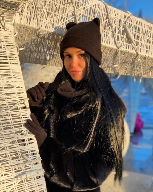 10000994882822d2b505c76434