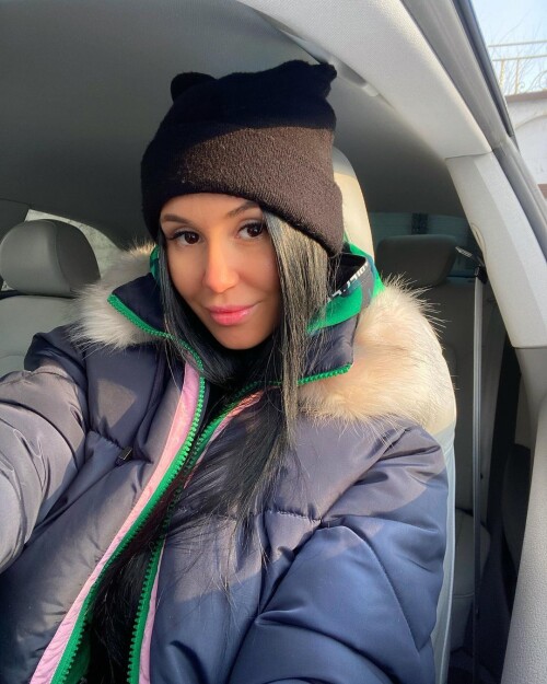 100009949255a9a5e8c8ac8cb3