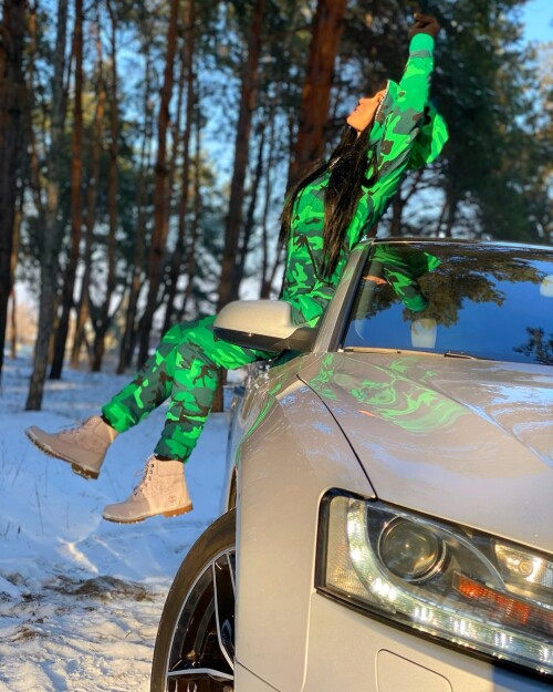 1000099494c7e1f066ccff0db4