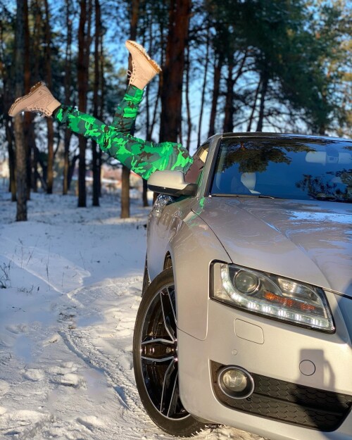 1000099495fe48235ad7bda4db