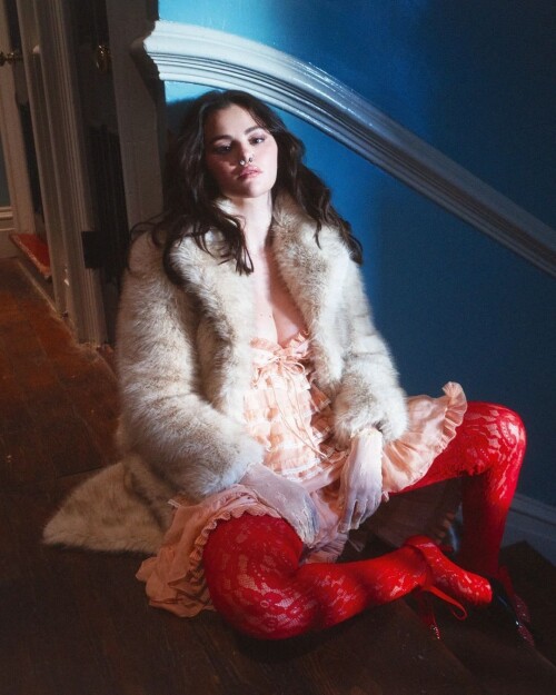 1000099496b2959dbc7f390f07