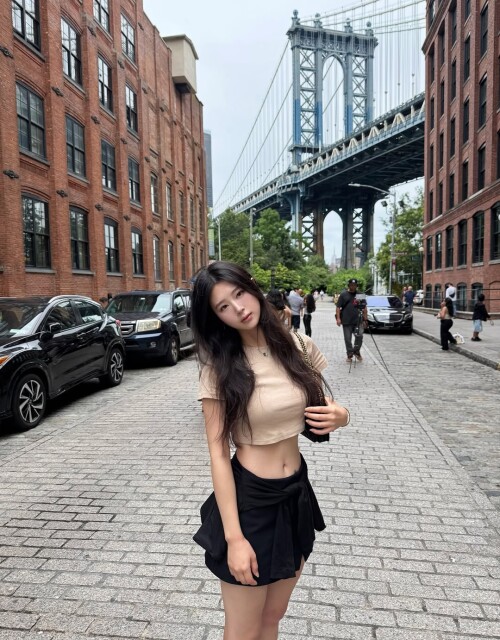 10000995776a266a361fea4ce0