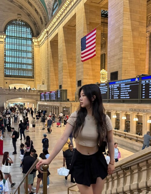 1000099579b04e2bde17fd17a2