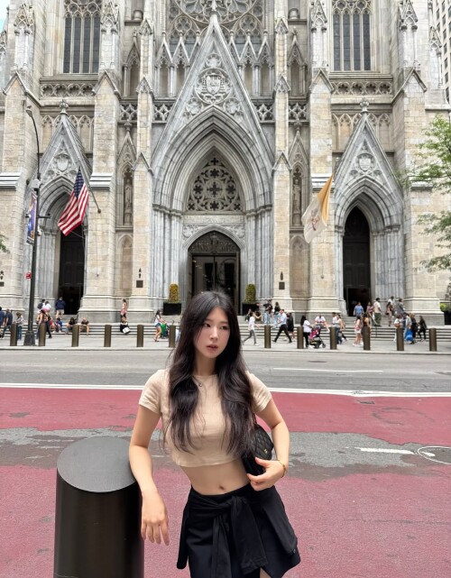 100009958000fbe296f2e10544